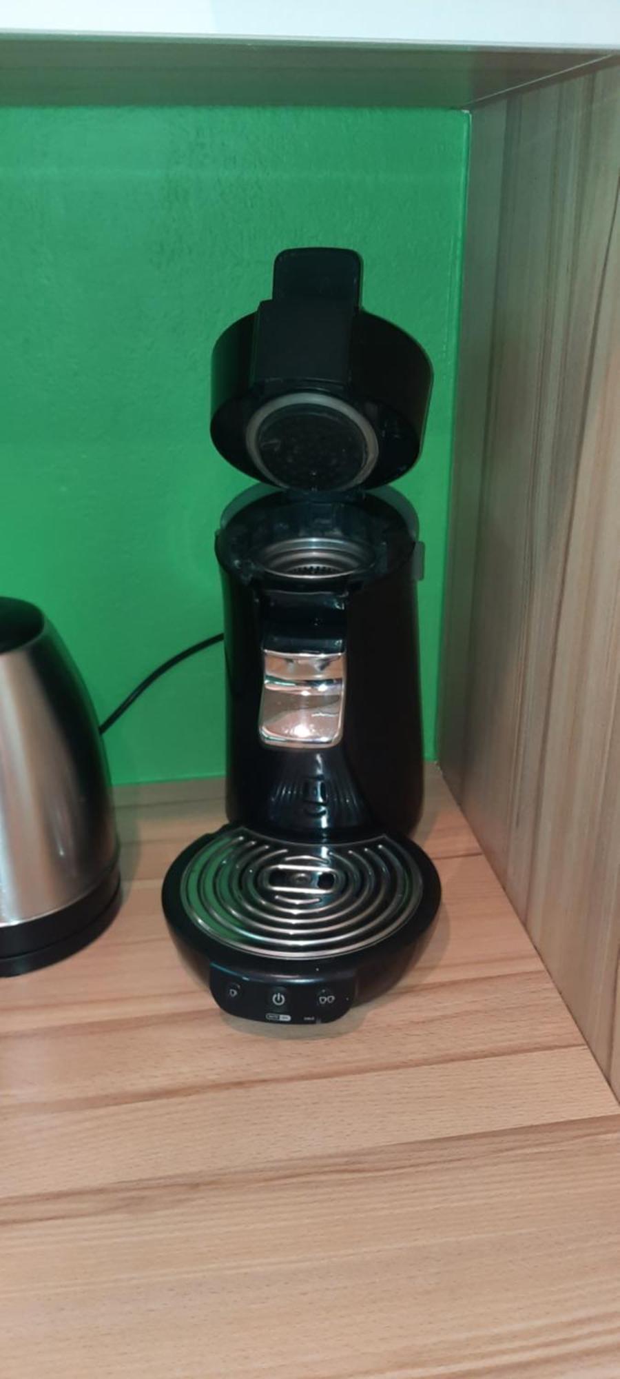 Ferienwohnung In Weyregg Am Attersee מראה חיצוני תמונה