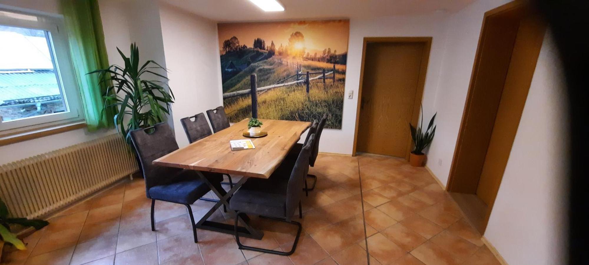 Ferienwohnung In Weyregg Am Attersee מראה חיצוני תמונה