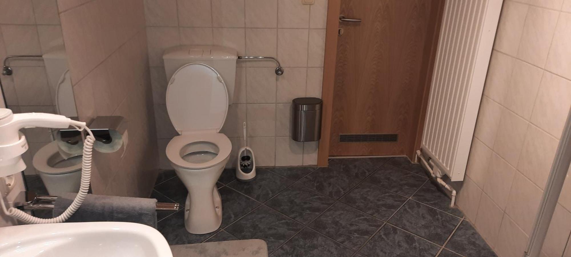 Ferienwohnung In Weyregg Am Attersee מראה חיצוני תמונה