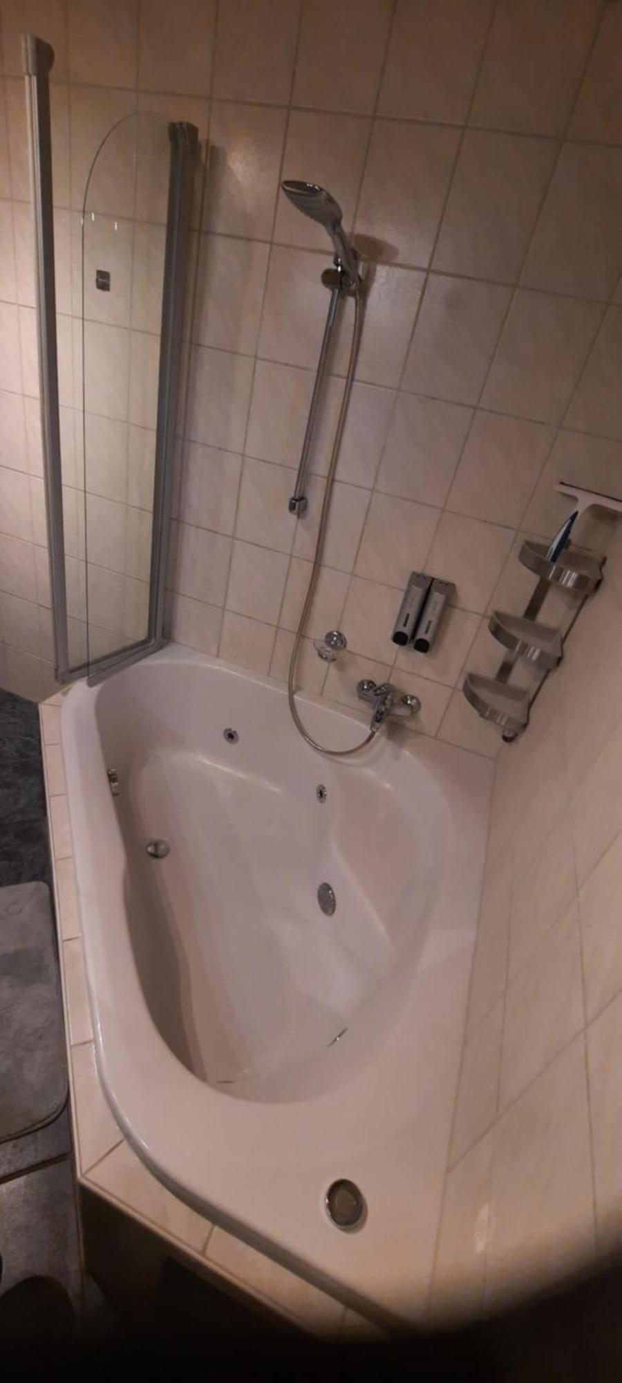 Ferienwohnung In Weyregg Am Attersee מראה חיצוני תמונה