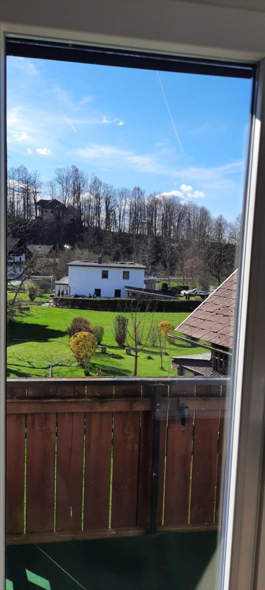 Ferienwohnung In Weyregg Am Attersee מראה חיצוני תמונה