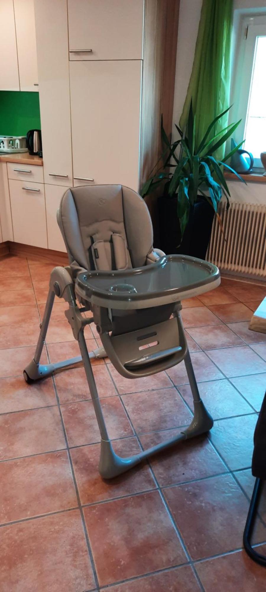 Ferienwohnung In Weyregg Am Attersee מראה חיצוני תמונה