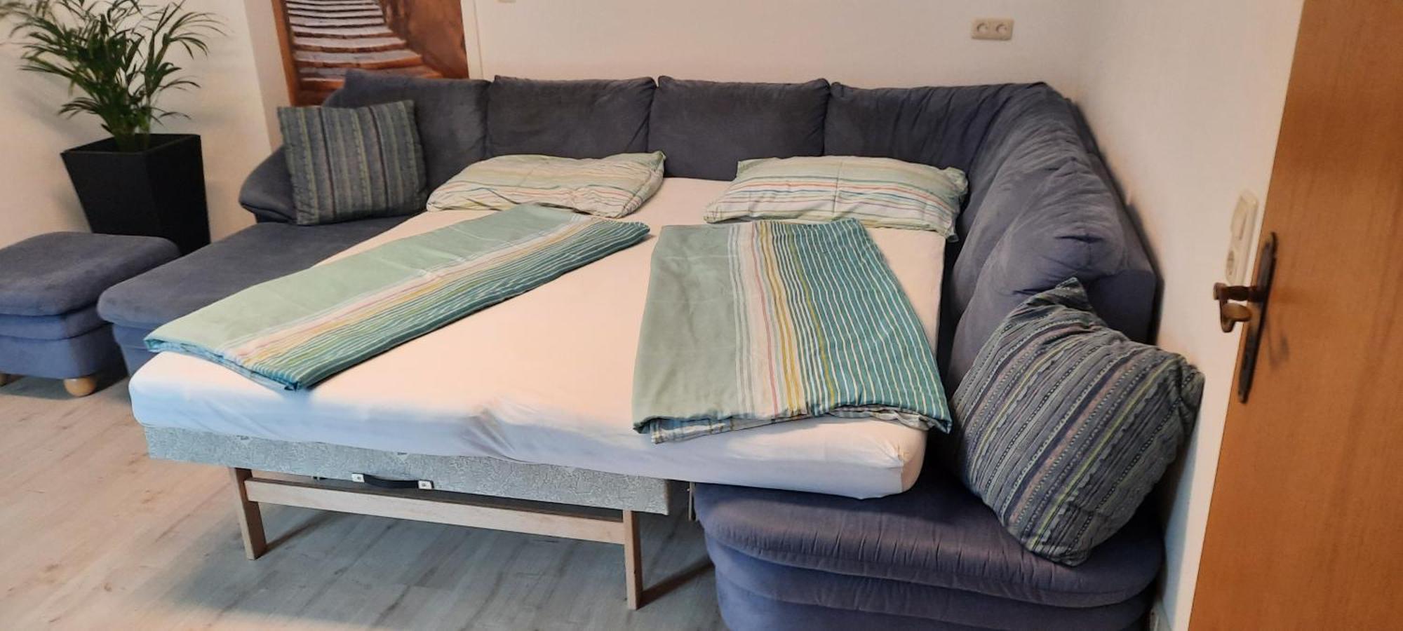 Ferienwohnung In Weyregg Am Attersee מראה חיצוני תמונה