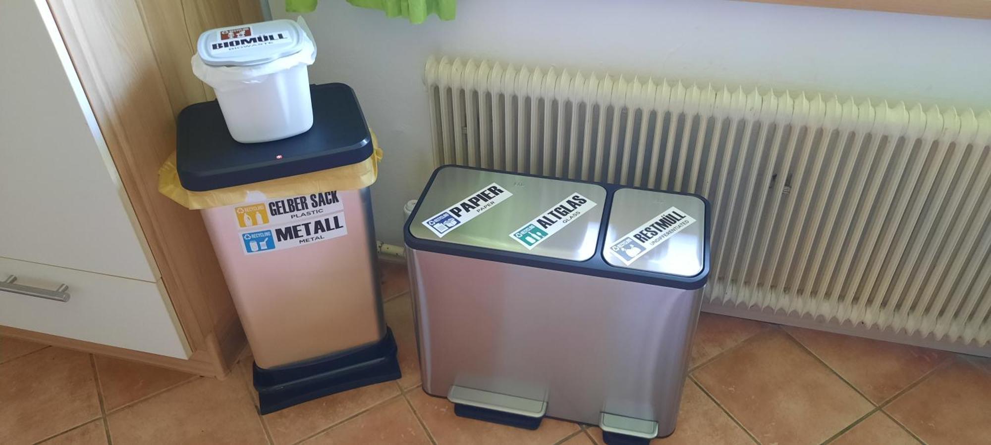 Ferienwohnung In Weyregg Am Attersee מראה חיצוני תמונה